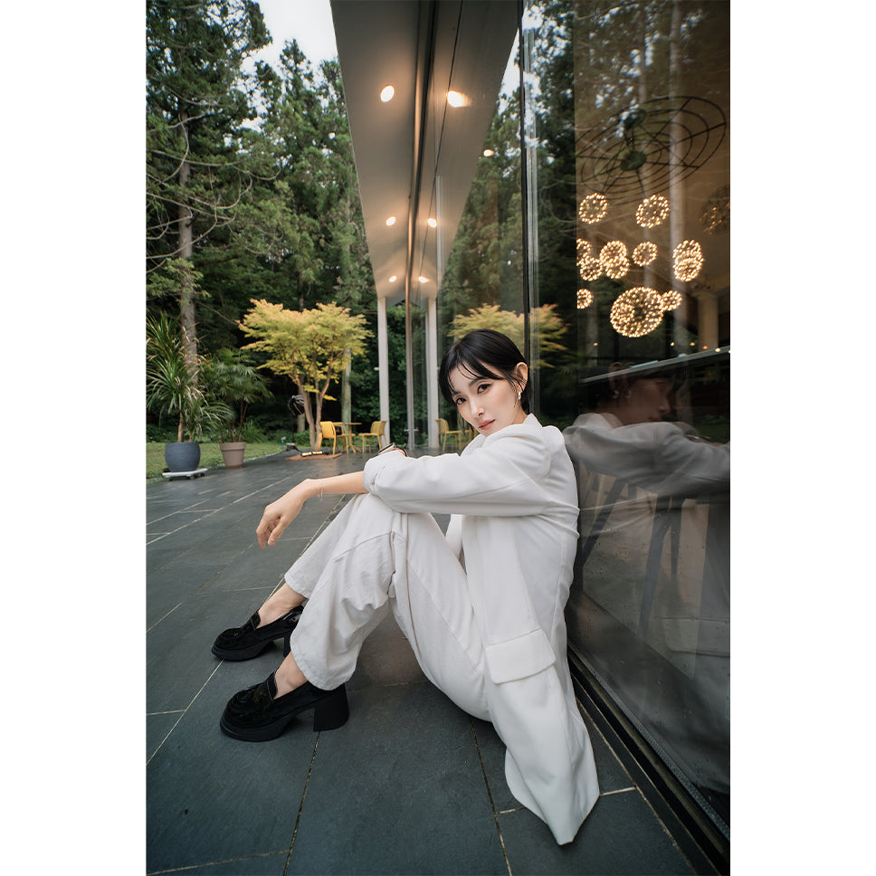 7artisans 14mm f/2.8 Canon RF - Schwarz