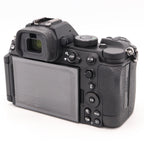 Nikon Z5 II body occasion