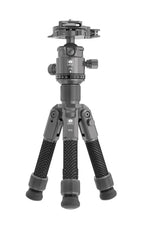 Sirui 3TX+3T5 Table Dreibeinstativ Kit