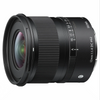 Sigma 12mm f/1.4 DC Contemporary - Sony E