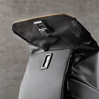 PGYTech OneGo Air Rucksack 20L (Obsidianschwarz)