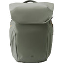 PGYTech OneGo 2 Rucksack 25L (Kieferngrün)