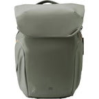 PGYTech OneGo 2 Rucksack 25L (Kieferngrün)