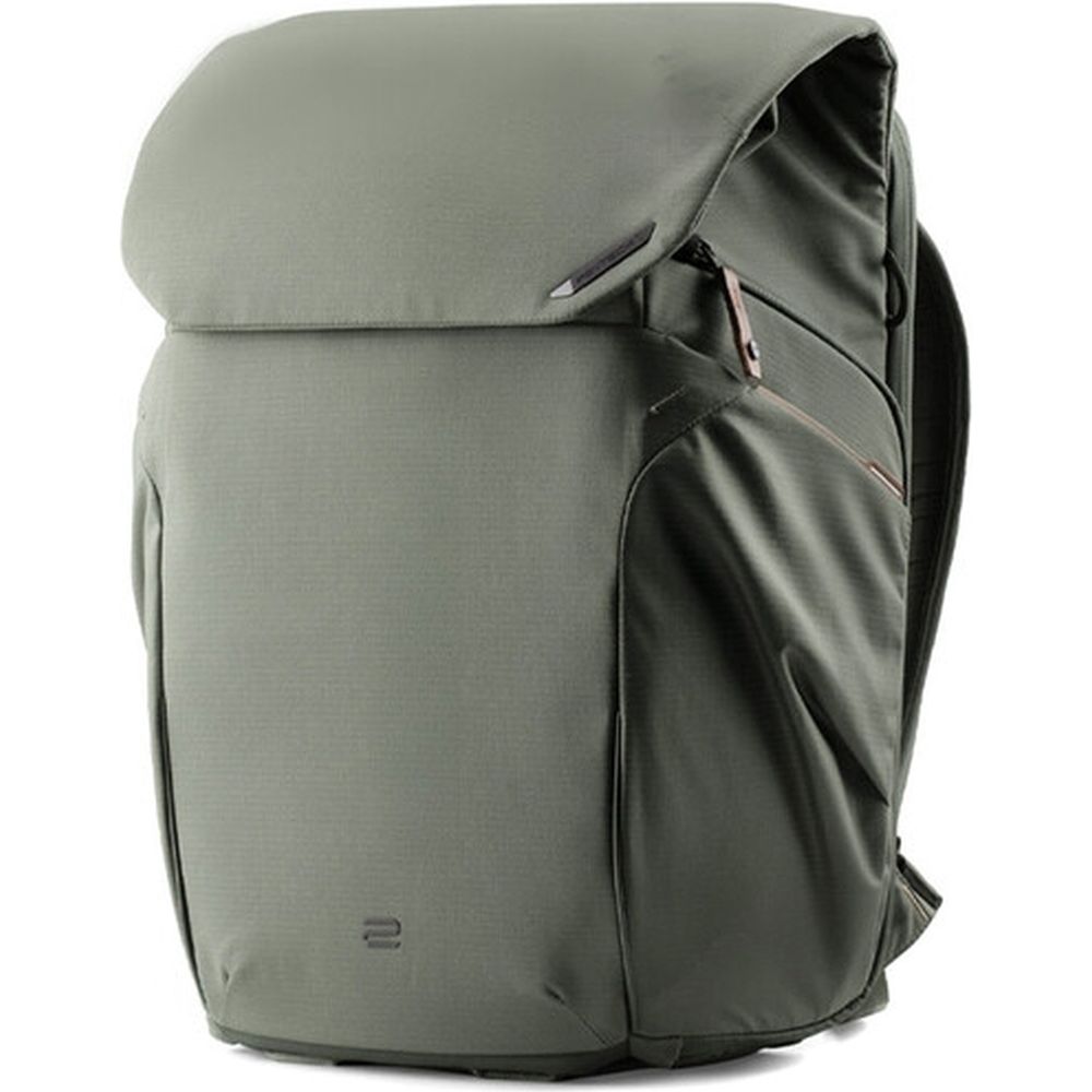 PGYTech OneGo 2 Rucksack 25L (Kieferngrün)