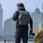 PGYTech OneGo 2 Rucksack 25L (Kieferngrün)