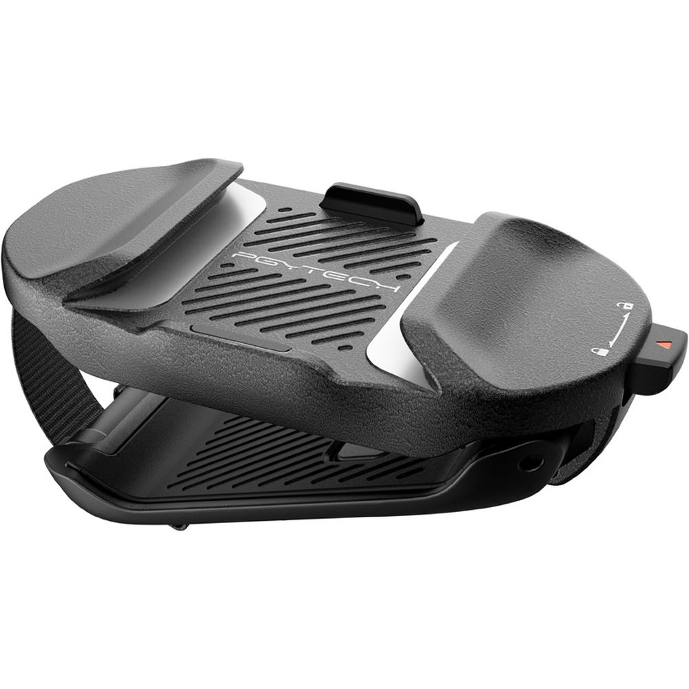 PGYTech Beetle Kameraclip V2