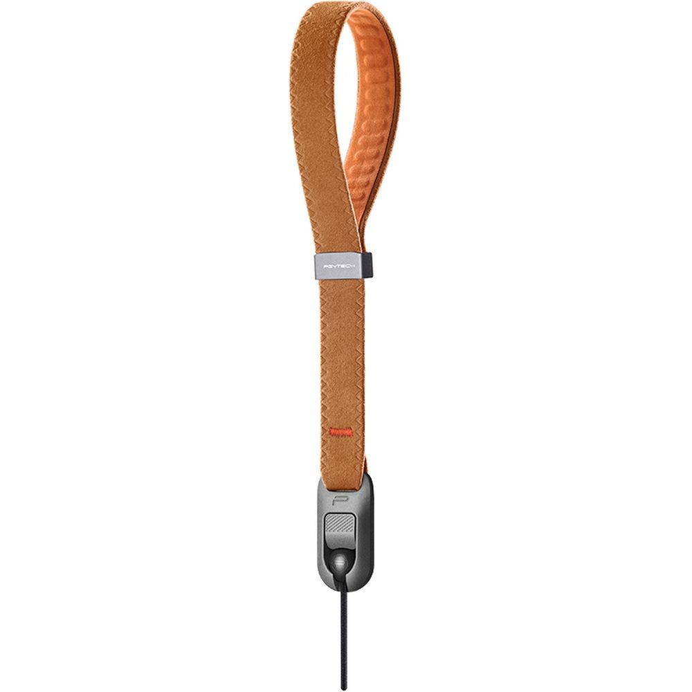 PGYTech Kamera-Handschlaufe Air, Erdbraun