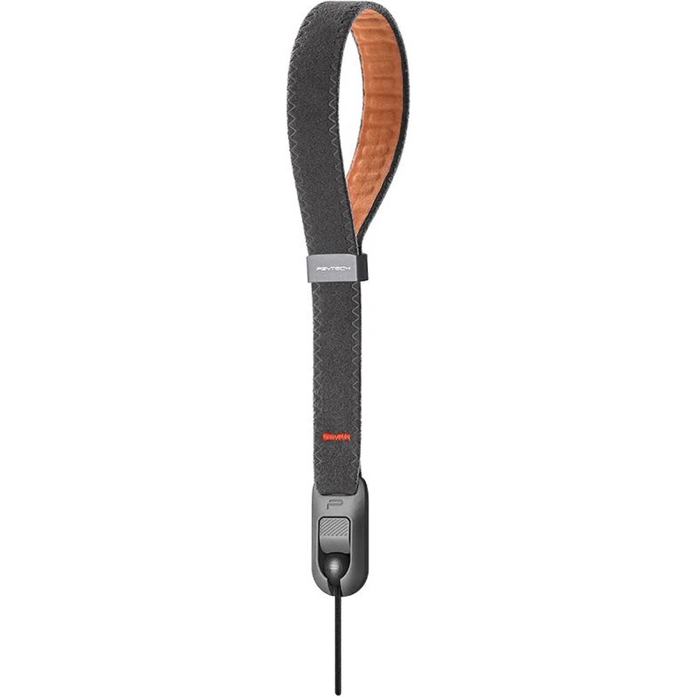 PGYTech Kamera-Handschlaufe Air, Dunkelgrau