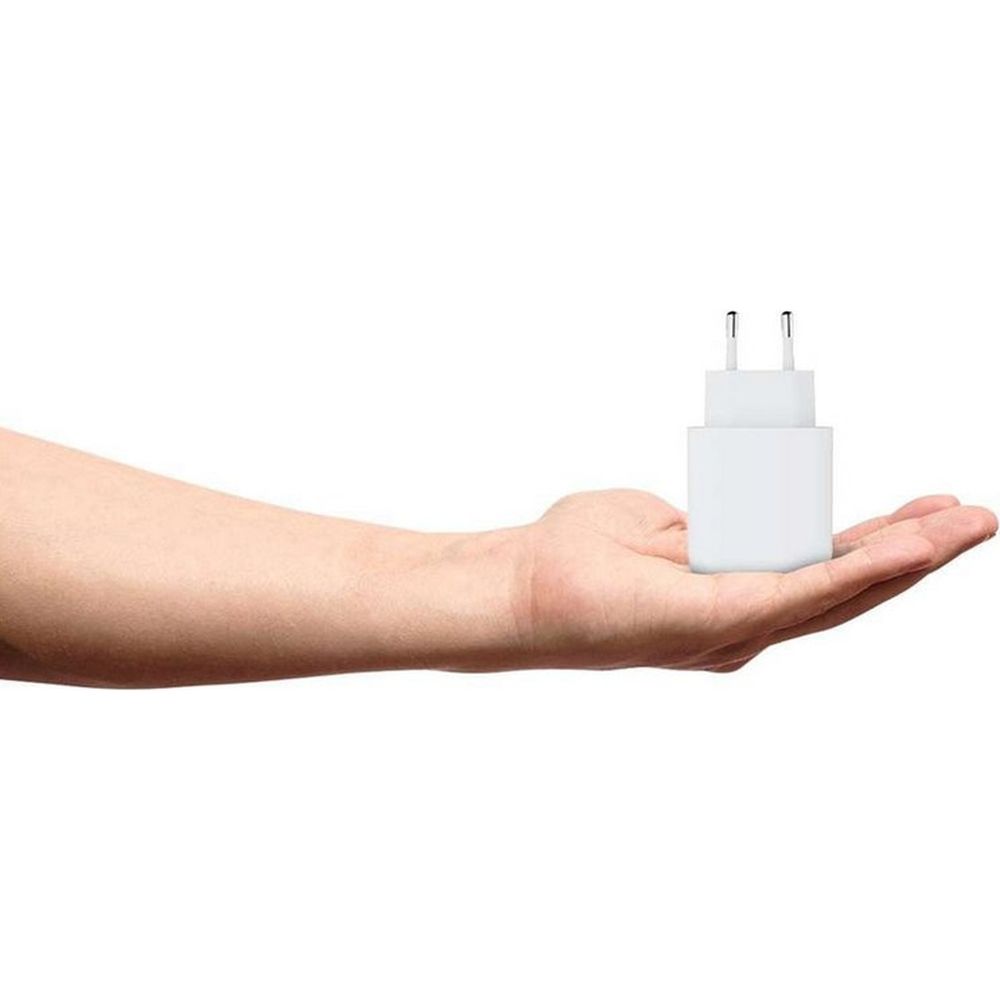 Xtorm Schnellladegerät 67W GaN2 Ultra Adapter