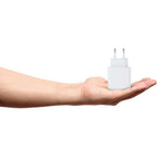Xtorm Schnellladegerät 67W GaN2 Ultra Adapter