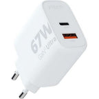 Xtorm Schnellladegerät 67W GaN2 Ultra Adapter