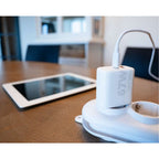Xtorm Schnellladegerät 67W GaN2 Ultra Adapter