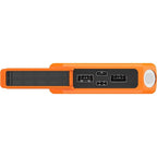 Xtorm Powerbank 35W Xtreme 20.000 mAh Rugged