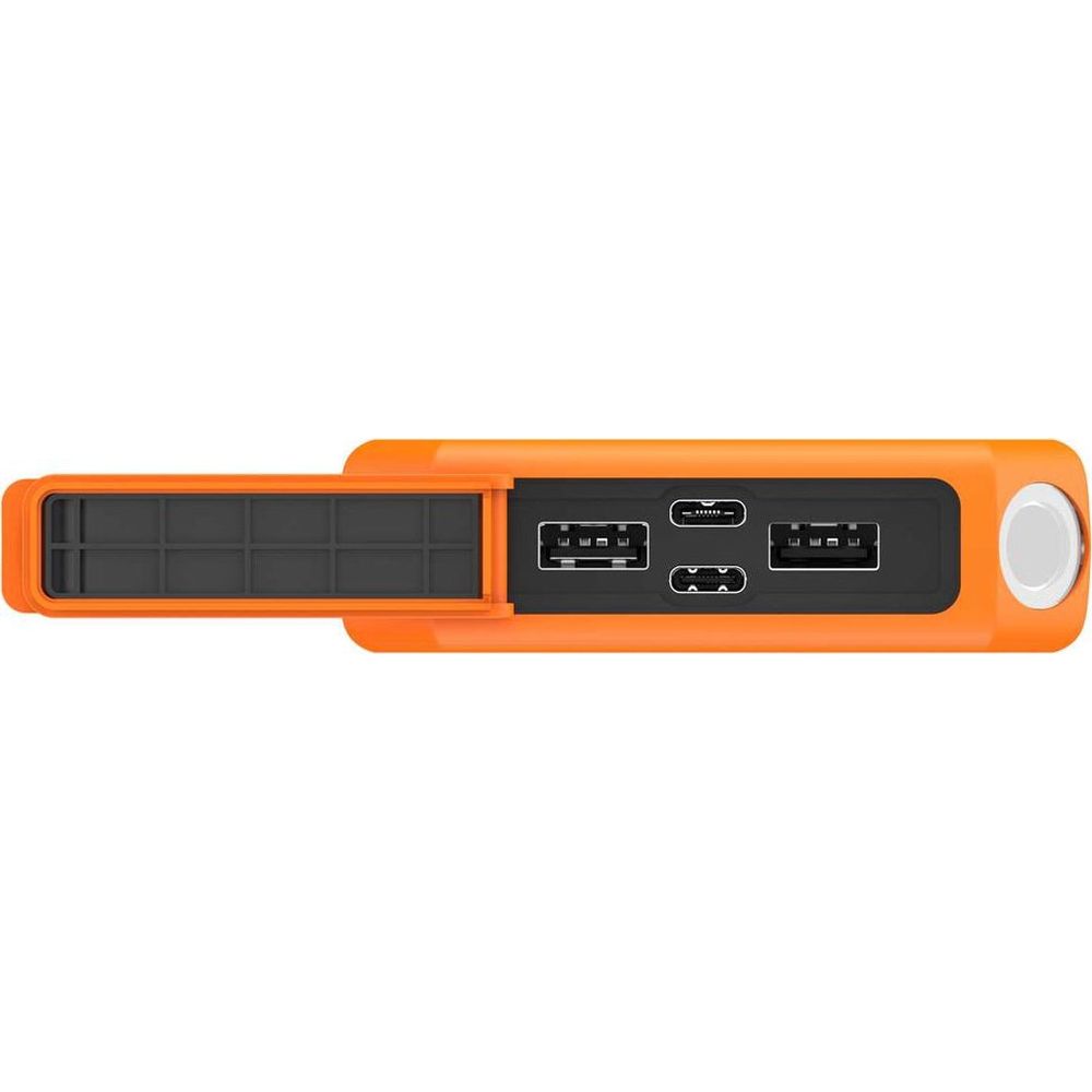 Xtorm Powerbank 35W Xtreme 20.000 mAh Rugged