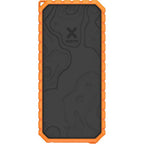 Xtorm Powerbank 35W Xtreme 20.000 mAh Rugged