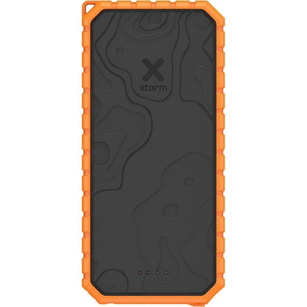 Xtorm Powerbank 35W Xtreme 20.000 mAh Rugged