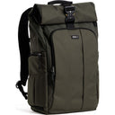 Think Tank FocusPoint 30L Greenway OUTLET