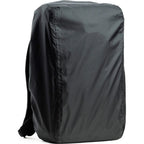 Think Tank FocusPoint 30L Greenway OUTLET