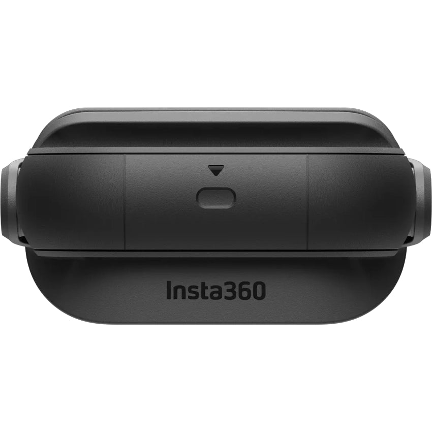 Insta360 GO Ultra Toddler Titan Kit