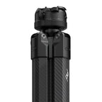 Peak Design Pro Lite Stativ