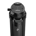 Peak Design Pro Lite Stativ