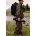 Peak Design Pro Tall Dreibeinstativ - Schwarz