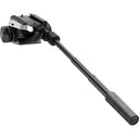 Peak Design Pro Dreibeinstativ Tilt Mod (Kugelkopf-Videoadapter)