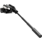 Peak Design Pro Dreibeinstativ Tilt Mod (Kugelkopf-Videoadapter)