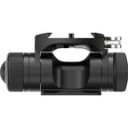 Peak Design Pro Dreibeinstativ Tilt Mod (Kugelkopf-Videoadapter)