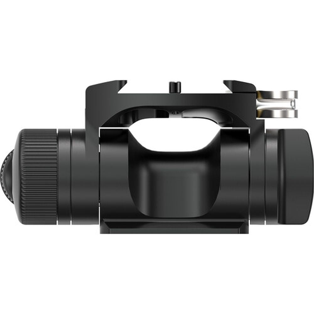 Peak Design Pro Dreibeinstativ Tilt Mod (Kugelkopf-Videoadapter)