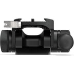 Peak Design Pro Dreibeinstativ Tilt Mod (Kugelkopf-Videoadapter)