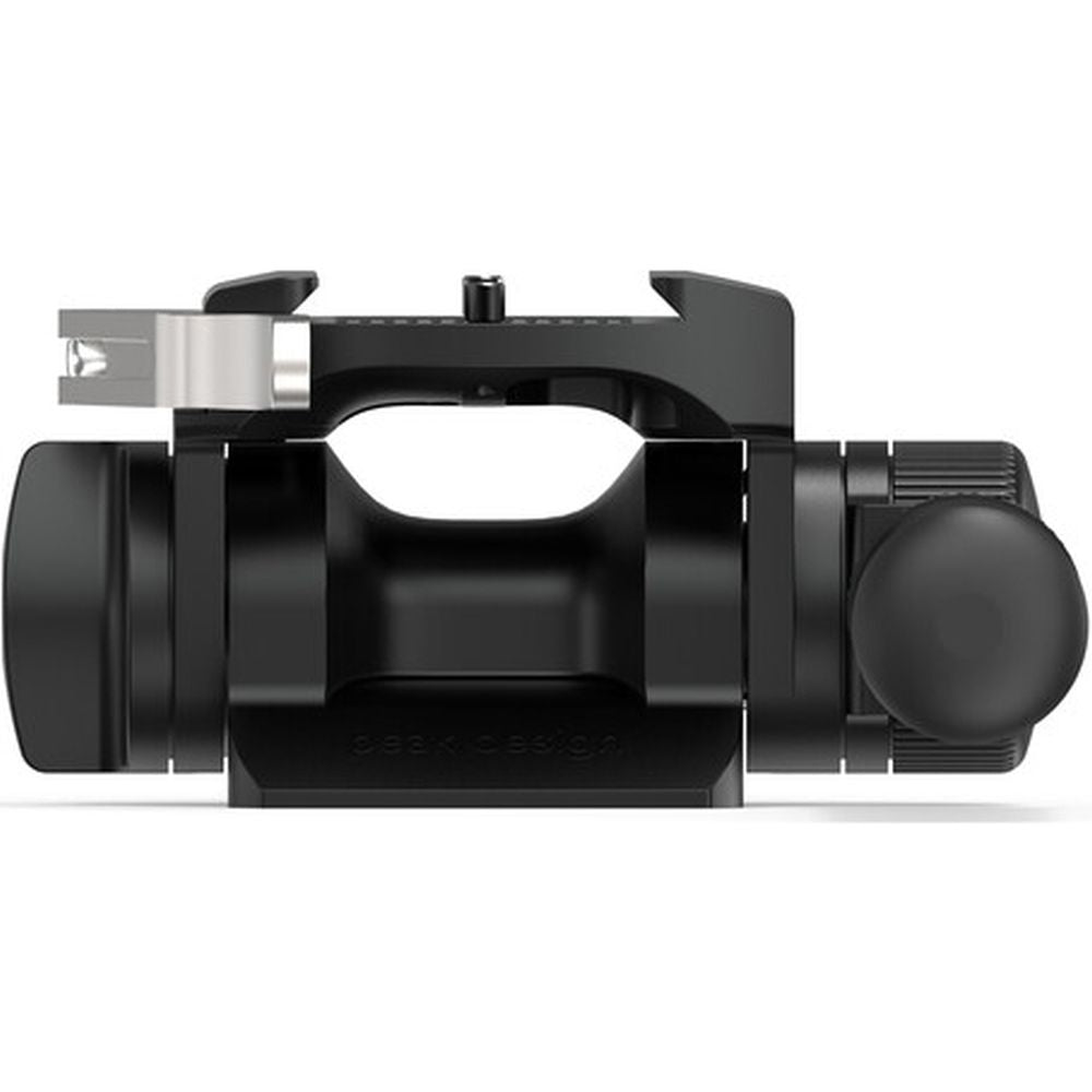 Peak Design Pro Dreibeinstativ Tilt Mod (Kugelkopf-Videoadapter)