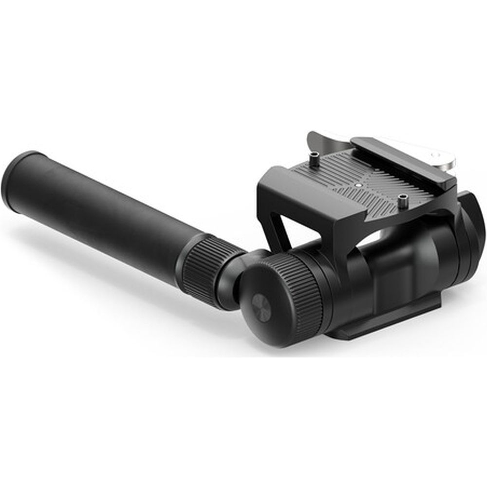 Peak Design Pro Dreibeinstativ Tilt Mod (Kugelkopf-Videoadapter)