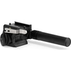 Peak Design Pro Dreibeinstativ Tilt Mod (Kugelkopf-Videoadapter)