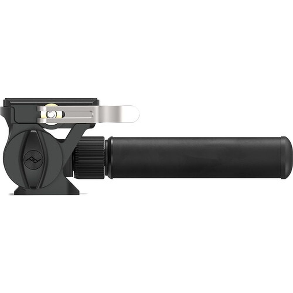 Peak Design Pro Dreibeinstativ Tilt Mod (Kugelkopf-Videoadapter)