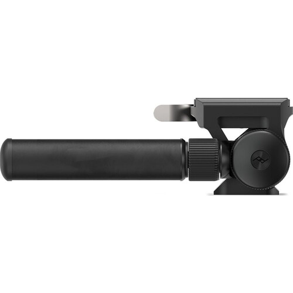 Peak Design Pro Dreibeinstativ Tilt Mod (Kugelkopf-Videoadapter)