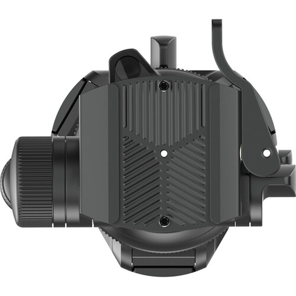 Peak Design Pro Dreibeinstativ Tilt Mod (Kugelkopf-Videoadapter)