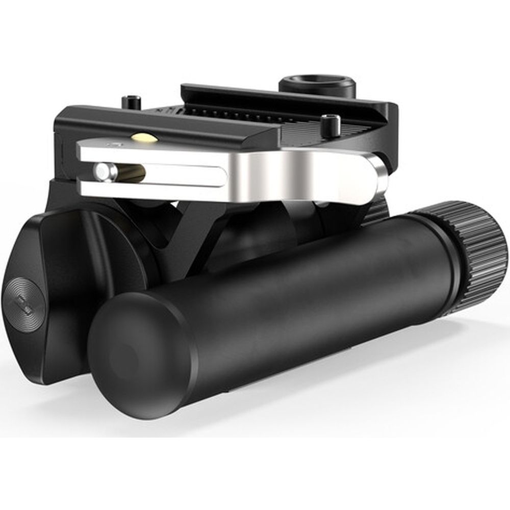 Peak Design Pro Dreibeinstativ Tilt Mod (Kugelkopf-Videoadapter)