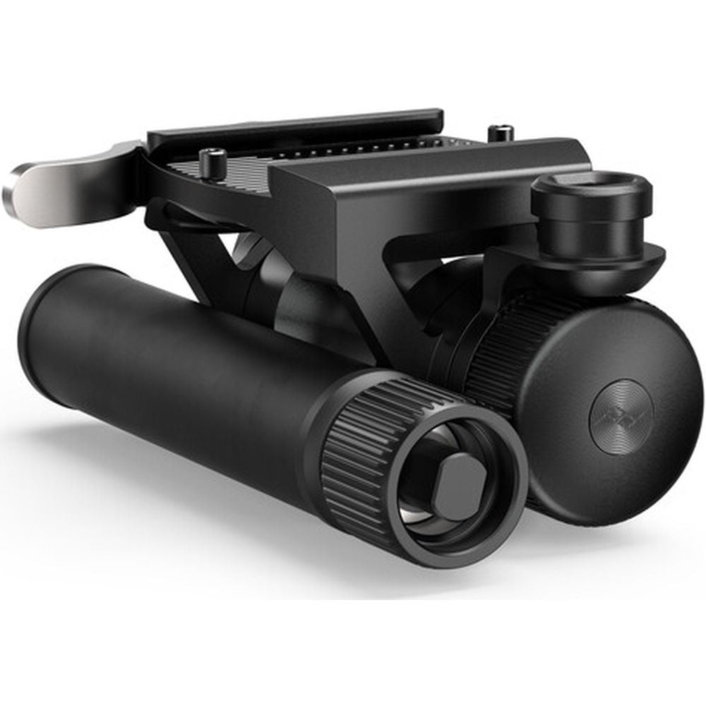 Peak Design Pro Dreibeinstativ Tilt Mod (Kugelkopf-Videoadapter)