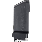 Godox IT22 iFlash TTL Kamerablitz Schwarz für Canon