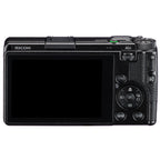 RICOH GR IV Kompaktkamera