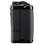 RICOH GR IV Kompaktkamera