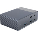 Hyper HyperDrive Thunderbolt 3-Dockingstation