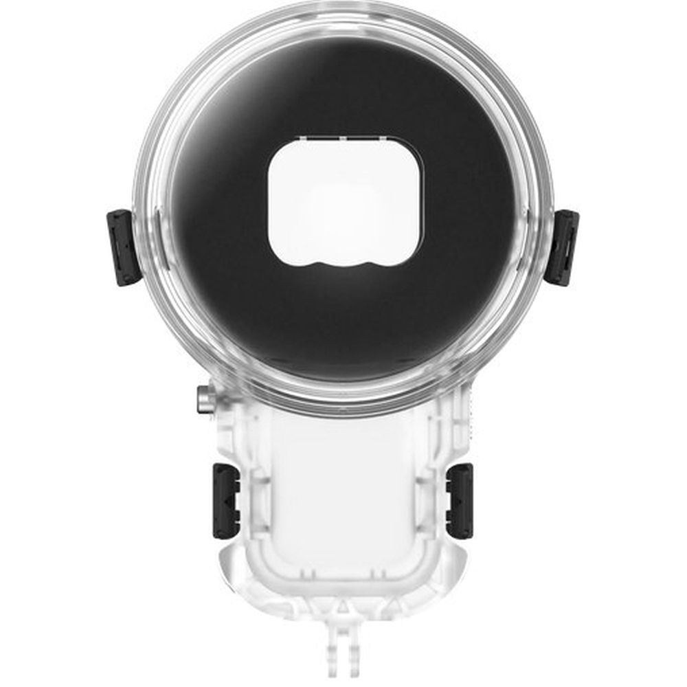 Insta360 X5 Invisible Dive Schutzhülle Pro