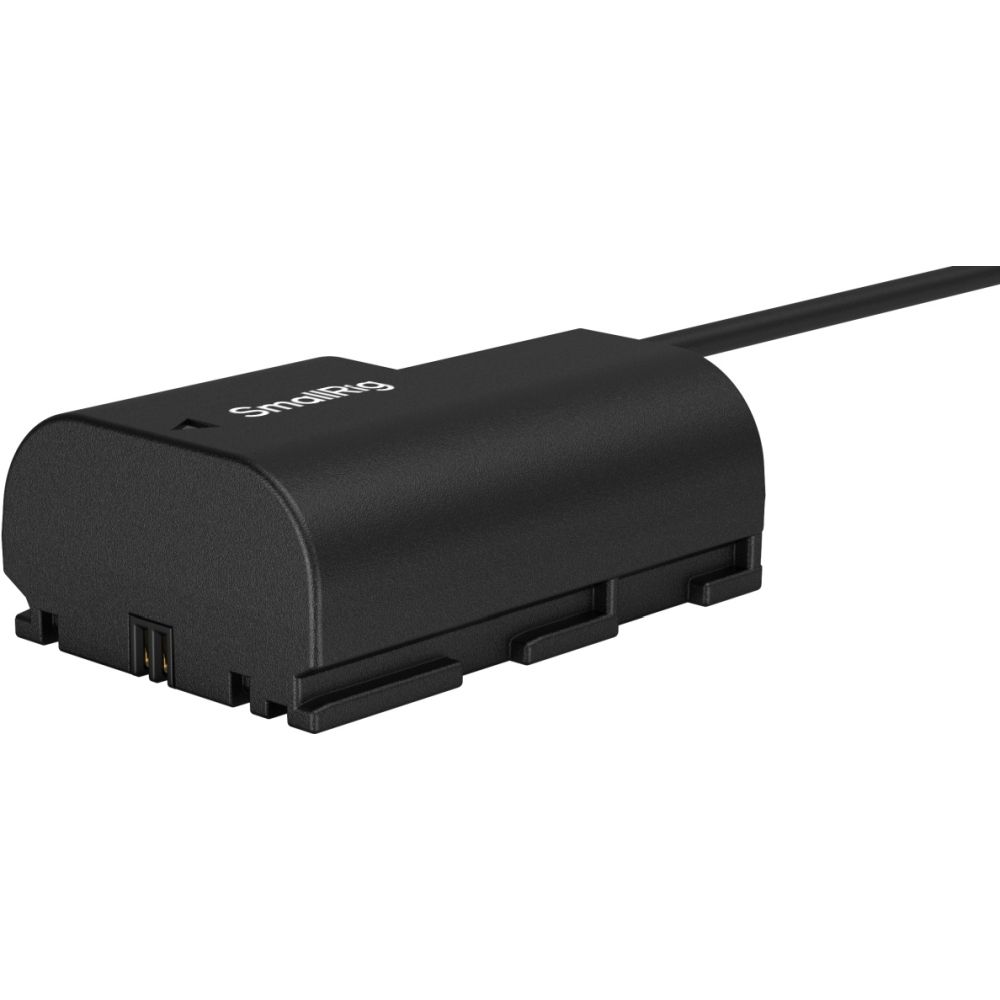 SmallRig 5410 DT-E6P Stromkabel