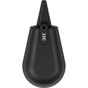 JJC CL-ARSQ Gebläse, schwarz