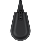 JJC CL-ARSQ Gebläse, schwarz