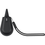 JJC CL-ARSQ Gebläse, schwarz