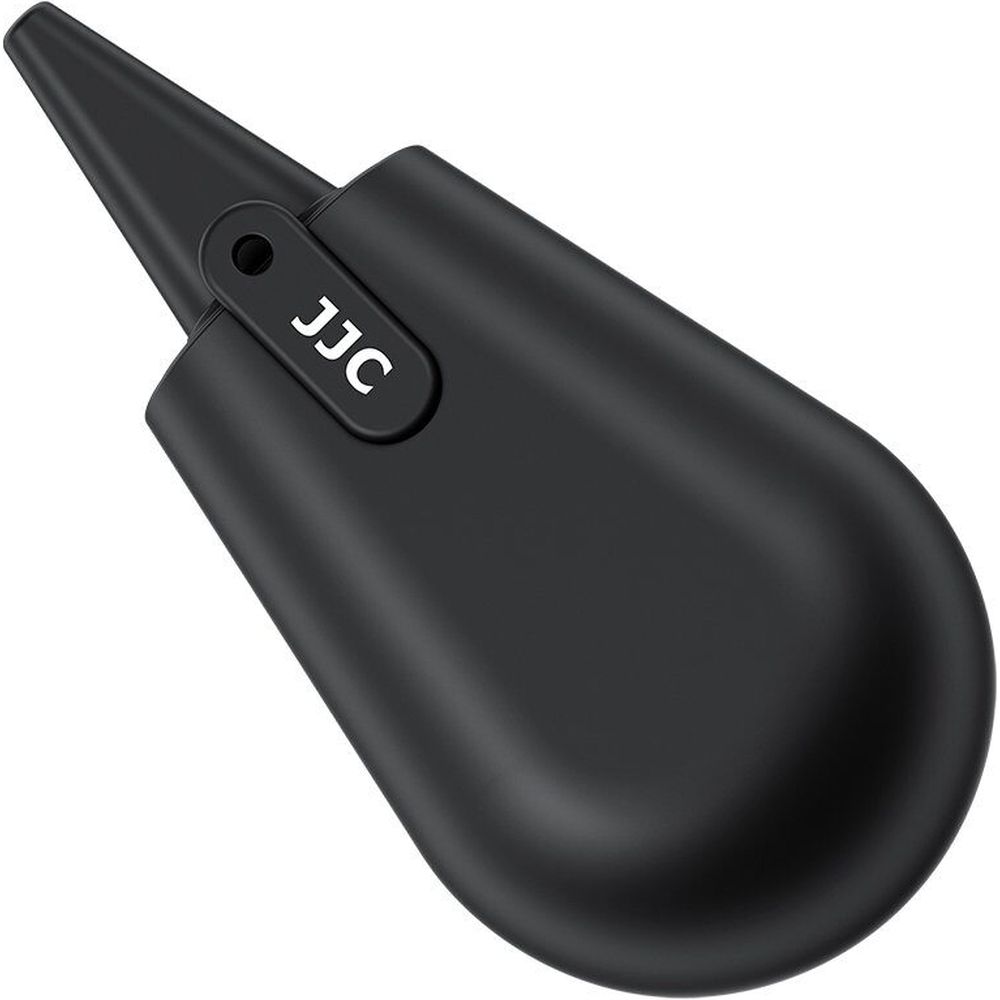 JJC CL-ARSQ Gebläse, schwarz