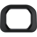 JJC EC-R1 Camera Eyecup for Canon EOS R1